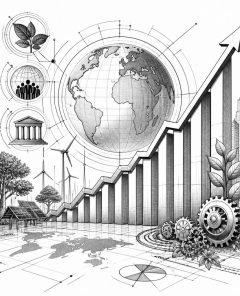 ai-vaneck-etf-dividends