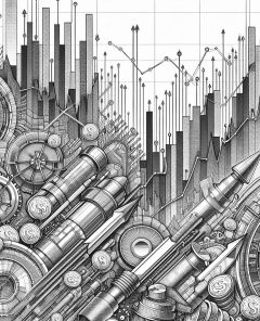 ai-vaneck-etf-dividends
