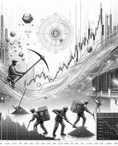 ai-vaneck-global-mining