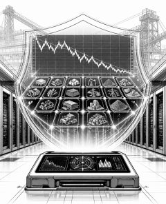 ai-vaneck-global-mining-ucits-risk