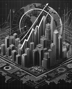 ai-vaneck-msci-world-quality