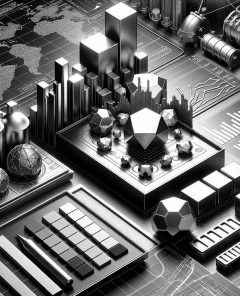 ai-vaneck-rare-earths-etf