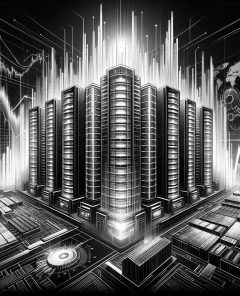 ai-vaneck-semiconductor-etf