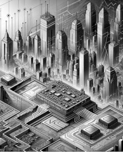 ai-vaneck-semiconductor-etf