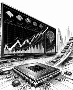 ai-vaneck-semiconductor-etf