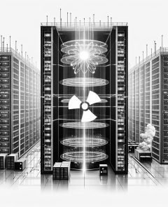 ai-vaneck-uranium-nuclear-energy