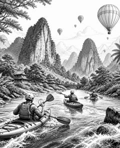 ai-vang-vieng-karst