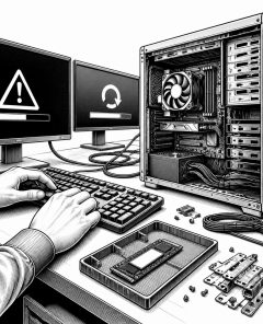 ai-vanguard-dma-firmware-warning-pc