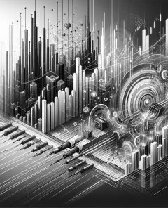 ai-vanguard-etf