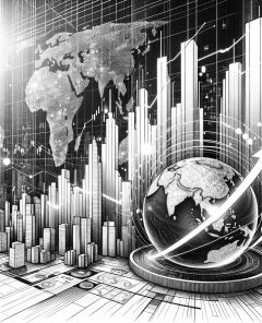 ai-vanguard-etf