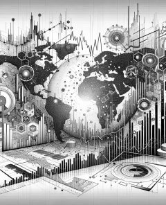 ai-vanguard-etf-allzeithoch