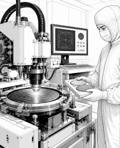 ai-vanguard-foundry-analogsensors