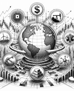 ai-vanguard-ftse-all-world