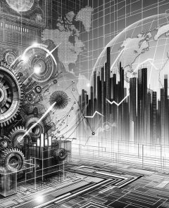 ai-vanguard-global-value-etf