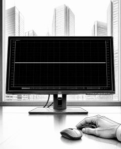 ai-vanguard-international-semi-ticker-stable