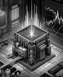 ai-vanguard-rigetti-investment