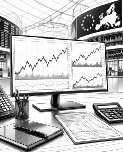 ai-vanguard-ucits-eurozone-smallcaps