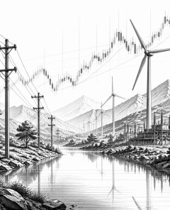 ai-vanguard-utilities-etf