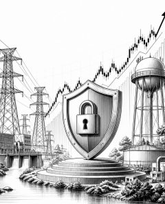 ai-vanguard-utilities-etf