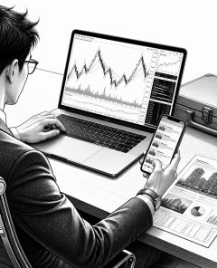 ai-vanke-hongkong-stock-volatility