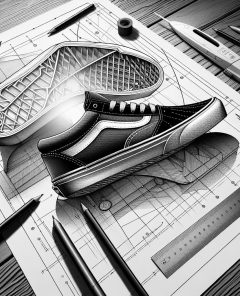 ai-vans-slip-on