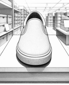 ai-vans-slip-on-no-laces