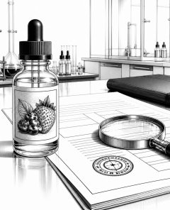 ai-vape-aroma-regulation-controversy