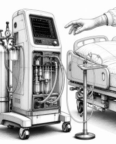 ai-vapotherm-high-flow-ventilation-device