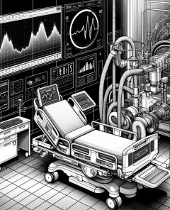 ai-vapotherm-market-growth