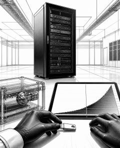 ai-variational-seriesa-liquidity