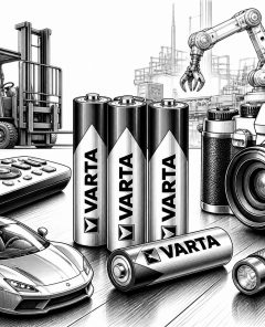 ai-varta-aa-batteries