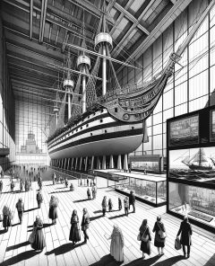 ai-vasamuseet-exhibition