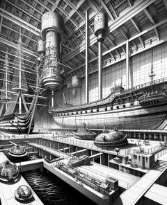 ai-vasamuseum-exhibition