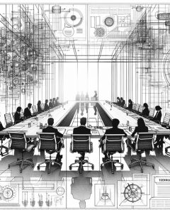 ai-vat-group-leadership-change