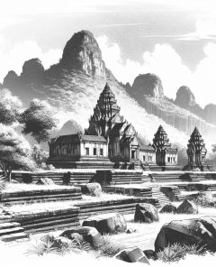 ai-vat-phou-tourism