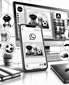 ai-vatertag-whatsapp
