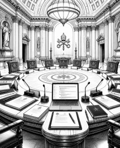 ai-vatican-dialog-ethics