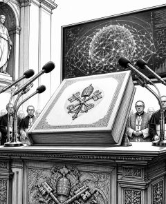 ai-vatican-disarm-ethics-enclyclical