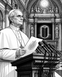 ai-vatican-encyclical-ai-ethics
