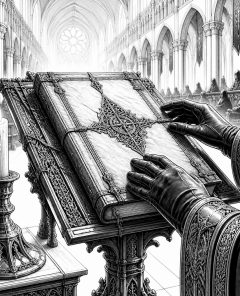 ai-vatican-encyclical-ai-ethics