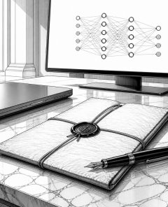 ai-vatican-encyclical-ai-workplace