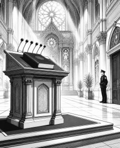 ai-vatican-encyclical-ki
