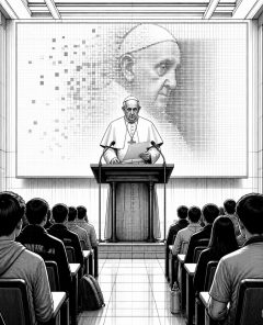 ai-vatican-encyclical-pope-speech