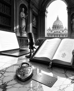 ai-vatican-ki-enciniylka-magnifica-humanitas