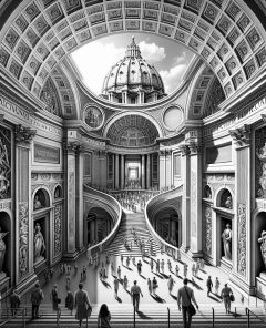ai-vatican-museums