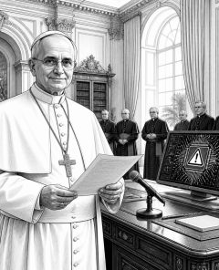ai-vatican-trump-encyclical