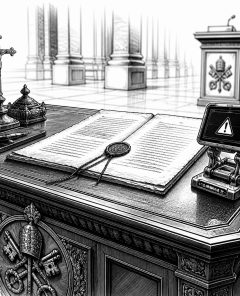 ai-vatikan-ki-enkzyklika-autonome-waffen