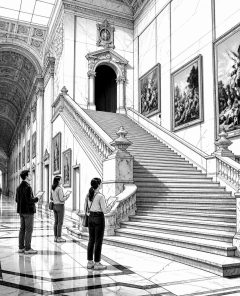 ai-vatikan-museen-besuch-planung