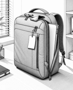 ai-vaude-citygo-ii-laptoprucksack-amazon-deal