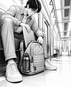 ai-vaude-citygo-laptop-commuter